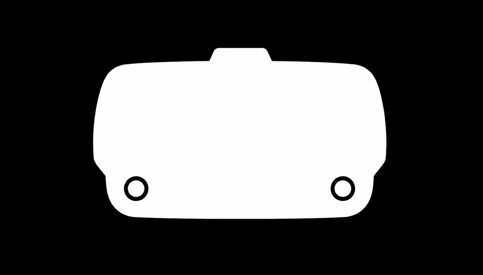 Valve Index headset