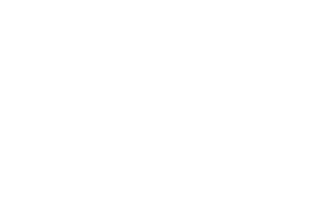 Steam Frame headset